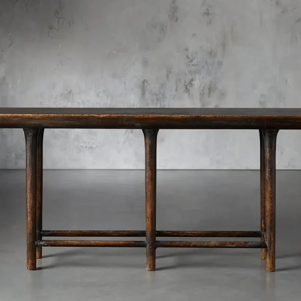 Yasu Console Table