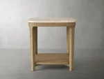 Danny End Table