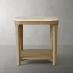 Danny End Table