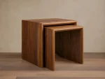 Elien Nesting End Table - Image 4