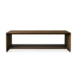 Felton Coffee Table - Image 5