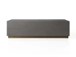 Malone Plinth Coffee Table - Image 7