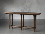 Yasu Console Table - Image 3