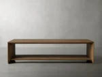 Felton Coffee Table