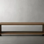 Felton Coffee Table