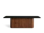 Caden Dining Table - Image 6