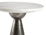 Beaufort Martini Table - Image 6
