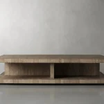 Leandro Coffee Table
