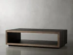 Mihaela Coffee Table