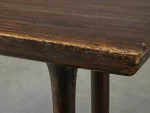 Yasu Console Table - Image 5