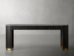 Finnley Console Table