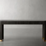 Finnley Console Table