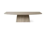 Ilaria Stone Coffee Table - Image 6