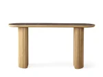 Astor Console Table - Image 5