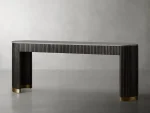 Finnley Console Table - Image 3