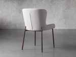 Kirsten Dining Chair - Image 2