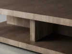 Leandro Coffee Table - Image 5