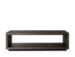 Mihaela Coffee Table - Image 6