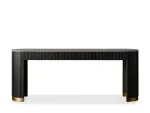 Finnley Console Table - Image 5