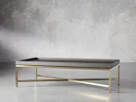 Malone Coffee Table - Image 3