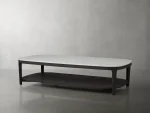 Danny Coffee Table - Image 3
