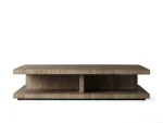 Leandro Coffee Table - Image 7