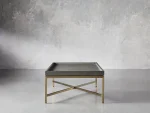 Malone Coffee Table - Image 4