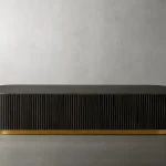 Finnley Coffee Table