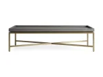 Malone Coffee Table - Image 7