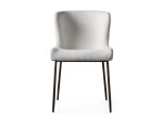 Kirsten Dining Chair - Image 6