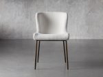 Kirsten Dining Chair