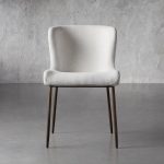 Kirsten Dining Chair