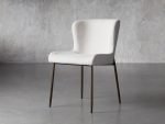 Kirsten Dining Chair - Image 4