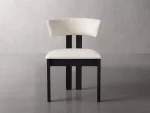 Rodin Dining Side Chair