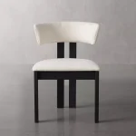 Rodin Dining Side Chair