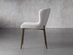 Kirsten Dining Chair - Image 3
