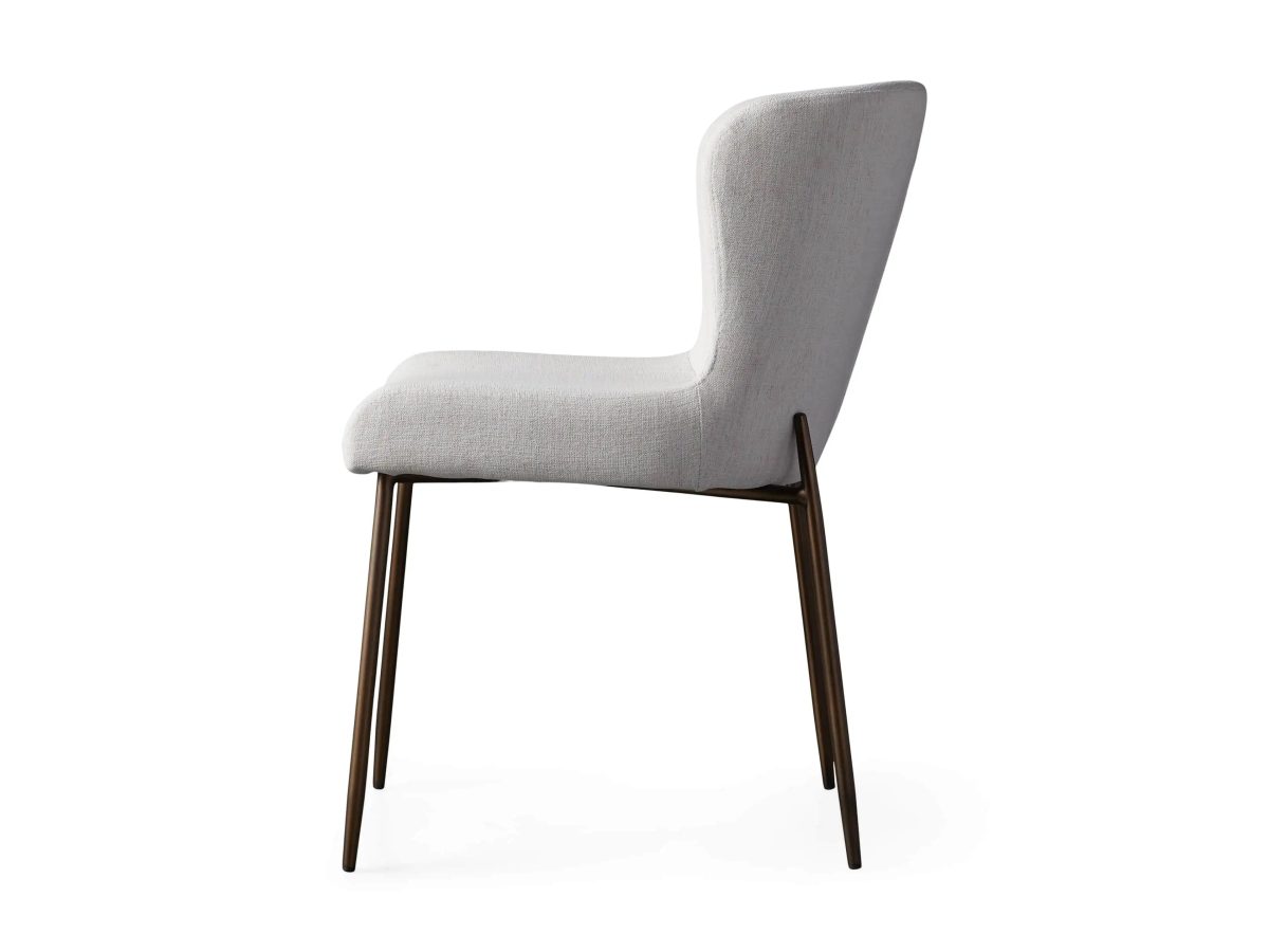 Kirsten Dining Chair - Image 7