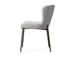 Kirsten Dining Chair - Image 7