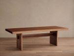 Mihaela Dining Table - Image 2