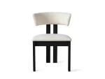 Rodin Dining Side Chair - Image 6