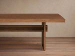Mihaela Dining Table - Image 4