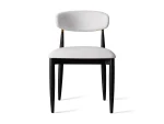 Jagger Dining Side Chair