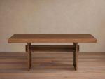 Mihaela Dining Table