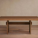 Mihaela Dining Table