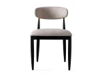 Jagger Dining Side Chair - Image 5