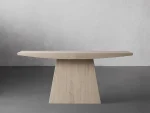 Ilaria Console Table
