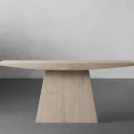 Ilaria Console Table