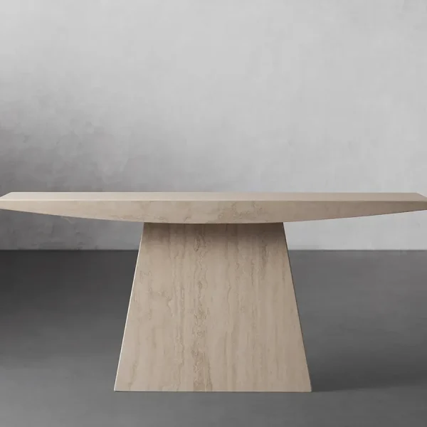 Ilaria Console Table