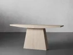 Ilaria Console Table - Image 3