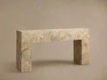 Kalmar Console Table - Image 3
